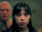 Netflix Acidentalmente Revelou o Grande Mistério do Final de Wandinha Temporada 2