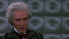 Christopher Walken: Os Vilões Mais Inesquecíveis da Sua Carreira no Cinema