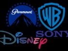 Warner Bros. Pictures: O Retorno Triunfante em 2025 e o Ano Recorde que Ninguém Notou