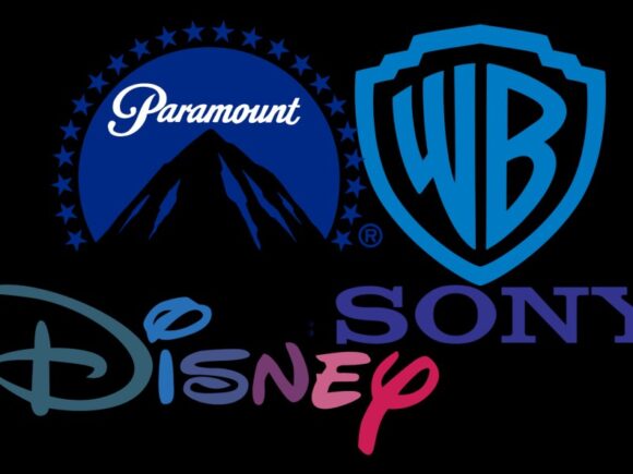 Warner Bros. Pictures: O Retorno Triunfante em 2025 e o Ano Recorde que Ninguém Notou