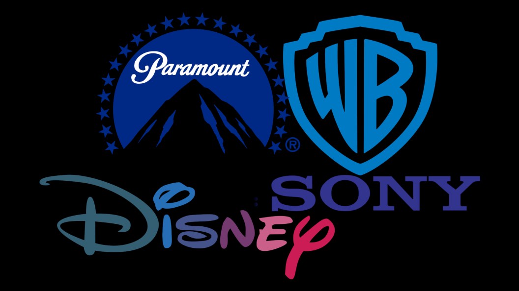 Warner Bros. Pictures: O Retorno Triunfante em 2025 e o Ano Recorde que Ninguém Notou