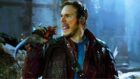 A Maestria Musical de James Gunn: As Melhores 'Needle Drops' em Filmes de Super-Heróis