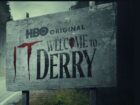 IT: Welcome to Derry Pode Estar Construindo um Universo Compartilhado de Stephen King na HBO