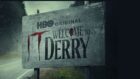 IT: Welcome to Derry Pode Estar Construindo um Universo Compartilhado de Stephen King na HBO