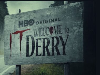 IT: Welcome to Derry Pode Estar Construindo um Universo Compartilhado de Stephen King na HBO