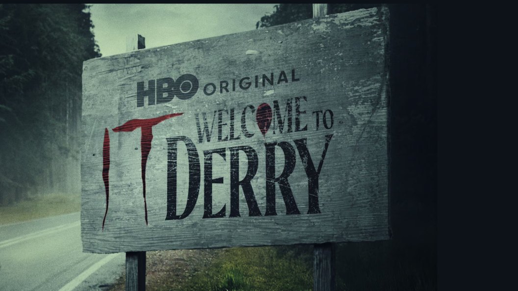 IT: Welcome to Derry Pode Estar Construindo um Universo Compartilhado de Stephen King na HBO