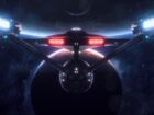 Star Trek: United: Capitão Jonathan Archer de Enterprise Pode Retornar em Série Spin-off Inovadora c