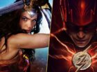 James Gunn Esclarece o Status Canônico de Flash e Mulher-Maravilha no DCU Pós-Peacemaker