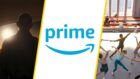 Desvende 7 Séries Prime Video Subestimadas que Você Precisa Conhecer
