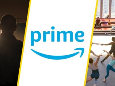 Desvende 7 Séries Prime Video Subestimadas que Você Precisa Conhecer