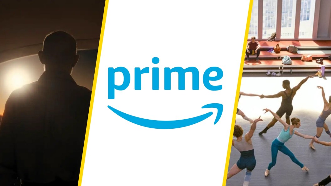 Desvende 7 Séries Prime Video Subestimadas que Você Precisa Conhecer