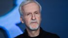 Más Notícias para os Fãs: James Cameron Revela Bloqueio Criativo na Franquia Terminator