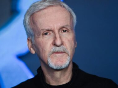 Más Notícias para os Fãs: James Cameron Revela Bloqueio Criativo na Franquia Terminator