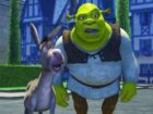 Shrek 5 Adiado: Saiba Por Que o Pântano Vai Demorar Mais Para Abrir (E a Marvel Pode Estar Envolvida