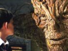 A Monster Calls: A Obra-Prima Subestimada de Liam Neeson e a Visão Genial de J.A. Bayona