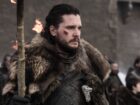 Reviravoltas em Séries de TV: Quando a Surpresa se Torna Previsibilidade Extrema