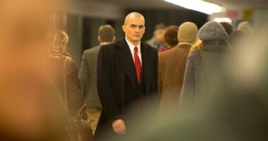Hitman: Agente 47 – O Filme que Enterrou a Franquia de Videogames Após Apenas Duas Tentativas