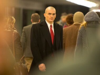 Hitman: Agente 47 – O Filme que Enterrou a Franquia de Videogames Após Apenas Duas Tentativas