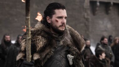 As Maiores Reviravoltas Previsíveis de Séries da TV: Choques Que Não Chocaram Ninguém