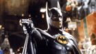 Os 10 Melhores Gadgets do Batman em Todos os Filmes Live-Action: Uma Evolução Tecnológica
