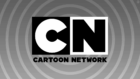 Laboratório de Dexter: Por Que o Clássico do Cartoon Network Está no Amazon Prime Video e Não no HBO