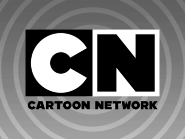 Laboratório de Dexter: Por Que o Clássico do Cartoon Network Está no Amazon Prime Video e Não no HBO