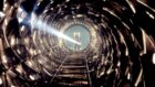 Event Horizon: O Clássico de Terror dos Anos 90 Chega ao Paramount+ para Arrepiar!