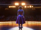 Destaques Dramáticos: As Melhores Séries para Maratonar no Prime Video