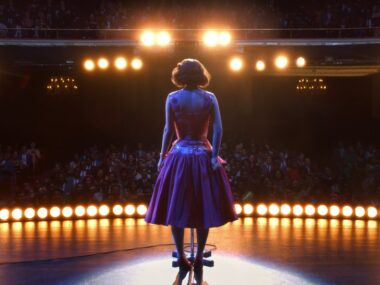 Destaques Dramáticos: As Melhores Séries para Maratonar no Prime Video