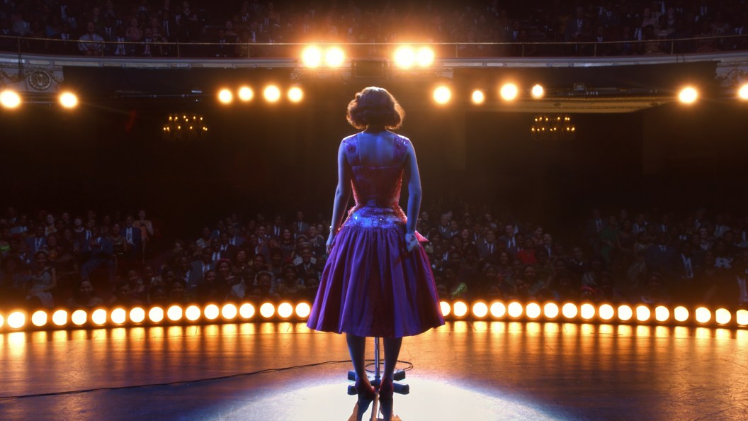 Destaques Dramáticos: As Melhores Séries para Maratonar no Prime Video