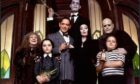 A Família Addams: Criadores de Wandinha Anunciam **Novo Filme Animado** Separado da Netflix