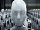 Alan Tudyk Revela Por Que Seu Papel Icônico em I, Robot Foi Escondido