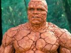 Quarteto Fantástico: Michael Chiklis Defende Legado dos Filmes Anteriores em Meio ao Sucesso do MCU
