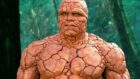 Quarteto Fantástico: Michael Chiklis Defende Legado dos Filmes Anteriores em Meio ao Sucesso do MCU