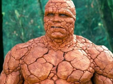 Quarteto Fantástico: Michael Chiklis Defende Legado dos Filmes Anteriores em Meio ao Sucesso do MCU