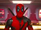 Ryan Reynolds Acende a Chama: Deadpool no MCU em Avengers: Doomsday é Quase Certo!