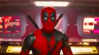 Ryan Reynolds Acende a Chama: Deadpool no MCU em Avengers: Doomsday é Quase Certo!