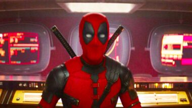 Ryan Reynolds Acende a Chama: Deadpool no MCU em Avengers: Doomsday é Quase Certo!