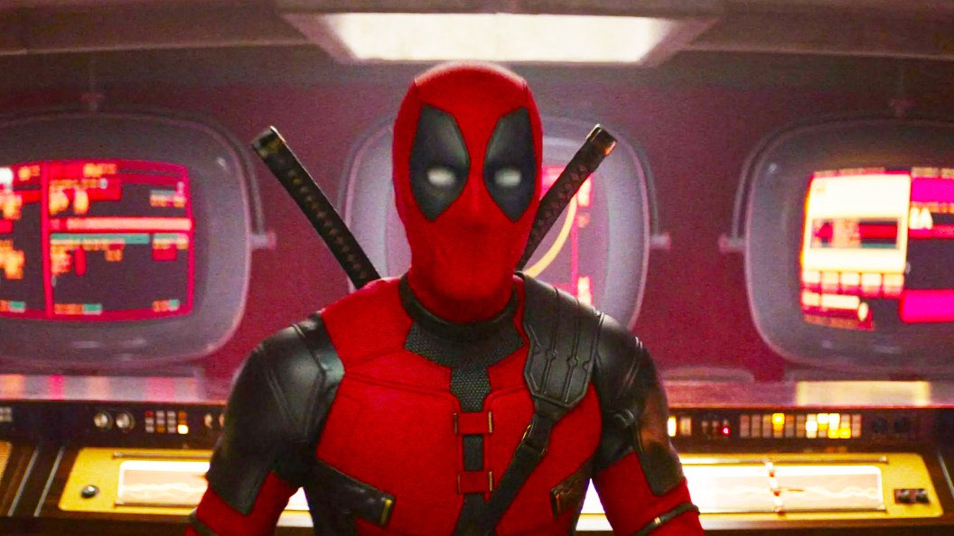Ryan Reynolds Acende a Chama: Deadpool no MCU em Avengers: Doomsday é Quase Certo!
