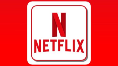 O Clássico Monstro **Anaconda** Volta à Netflix Antes de Reboot em 2025