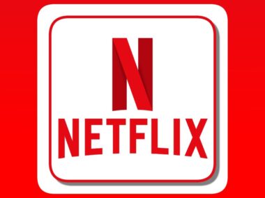 O Clássico Monstro **Anaconda** Volta à Netflix Antes de Reboot em 2025