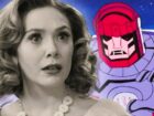Os 10 Melhores Primeiros Episódios das Séries da Marvel: Um Guia Imperdível