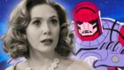 Os 10 Melhores Primeiros Episódios das Séries da Marvel: Um Guia Imperdível