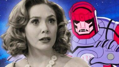 Os 10 Melhores Primeiros Episódios das Séries da Marvel: Um Guia Imperdível