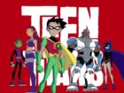 Jovens Titãs (2003): 7 Personagens Que a Clássica Série Animada Elevou a Um Novo Nível