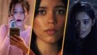 Jenna Ortega: O Ranking Completo de Seus Filmes de Terror Essenciais