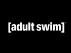 Adult Swim Revela 'The Terrors of Jordan Mendoza': Uma Nova Apresentação de Humor e Horror Surreal