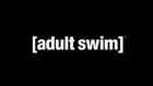 Adult Swim Revela 'The Terrors of Jordan Mendoza': Uma Nova Apresentação de Humor e Horror Surreal
