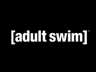 Adult Swim Revela 'The Terrors of Jordan Mendoza': Uma Nova Apresentação de Humor e Horror Surreal