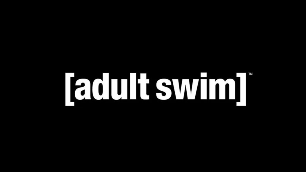 Adult Swim Revela 'The Terrors of Jordan Mendoza': Uma Nova Apresentação de Humor e Horror Surreal